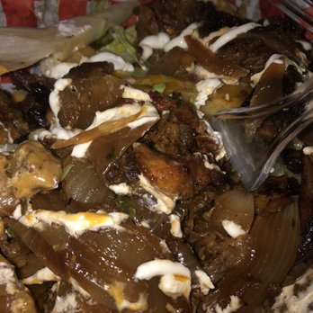 Dona Leti’s - Fajitas fries - Mexican Near Me - Houston, Texas Dona Leti’s - Fajitas fries - Mexican Near Me - Houston, Texas