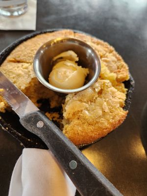 Austin's American Grill by null