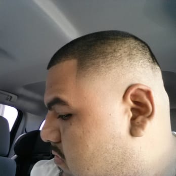 Mo Better Cuts - Barbers Near Me - Humble, Texas Mo Better Cuts - Barbers Near Me - Humble, Texas