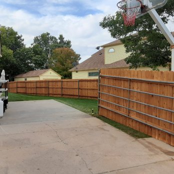 Sturdy Fencing - Sturdyfencingco.com - Fences & Gates Near Me Sturdy Fencing - Sturdyfencingco.com - Fences & Gates Near Me
