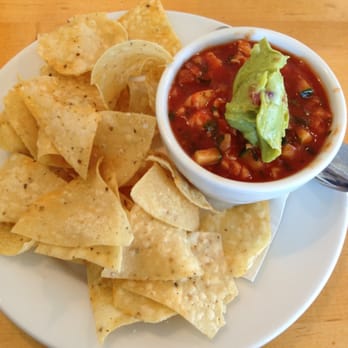 Blue Fish Grill - Seafood Near Me - Flemington, New Jersey