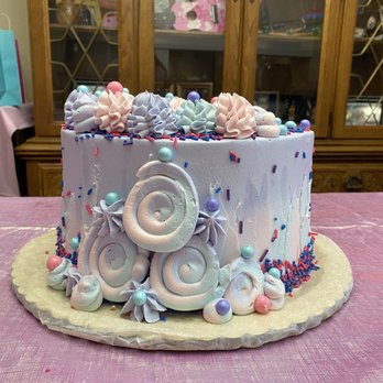 Scala Pastry - Side of birthday cake - Bakeries Near Me - North Brunswick, New Jersey Scala Pastry - Side of birthday cake - Bakeries Near Me - North Brunswick, New Jersey