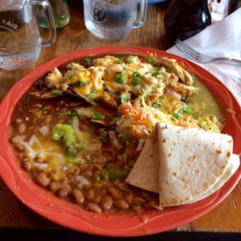 MartAnne's - Lunch chilaquiles - Breakfast & Brunch Near Me - Flagstaff, Arizona MartAnne's - Lunch chilaquiles - Breakfast & Brunch Near Me - Flagstaff, Arizona