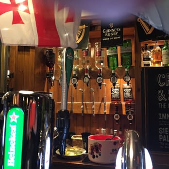 The Court - Open late, lots of students - Pubs Near Me - London, XGL The Court - Open late, lots of students - Pubs Near Me - London, XGL