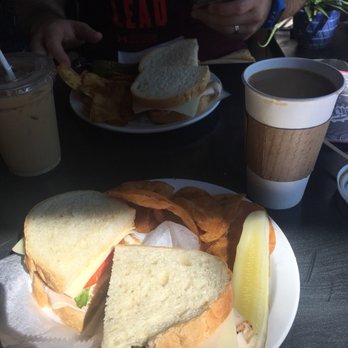Power City Eatery - Coffee & Tea Near Me - Niagara Falls, New York Power City Eatery - Coffee & Tea Near Me - Niagara Falls, New York