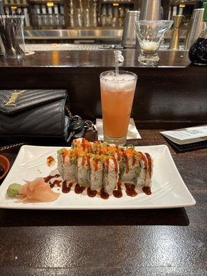Makimono by null