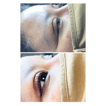 Radiant Beauty Aesthetics - Estheticians Near Me - Woburn, Massachusetts Radiant Beauty Aesthetics - Estheticians Near Me - Woburn, Massachusetts