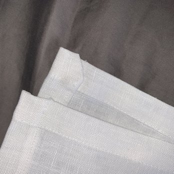 Mustafa Tailoring Alterations - Sloppy finishing - Sewing & Alterations Near Me - Union City, New Jersey Mustafa Tailoring Alterations - Sloppy finishing - Sewing & Alterations Near Me - Union City, New Jersey