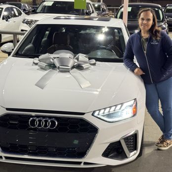 EchoPark Automotive - Las Vegas - Used Car Dealers Near Me - Henderson, Nevada EchoPark Automotive - Las Vegas - Used Car Dealers Near Me - Henderson, Nevada
