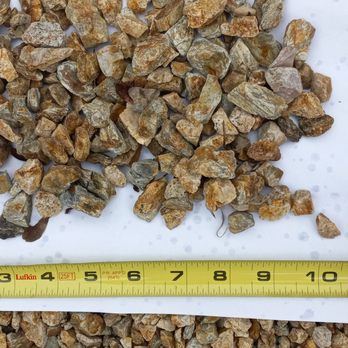 Sonoran Landscape Materials - THE STONE WE NEEDED. - Nurseries & Gardening Near Me - Tucson, Arizona Sonoran Landscape Materials - THE STONE WE NEEDED. - Nurseries & Gardening Near Me - Tucson, Arizona