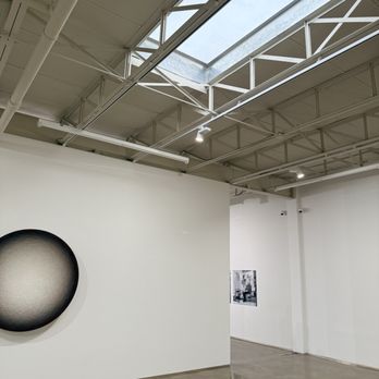 Piero Atchugarry Gallery - Art Galleries Near Me - Miami, Florida