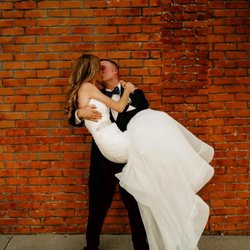 Buckboard Catering & Events