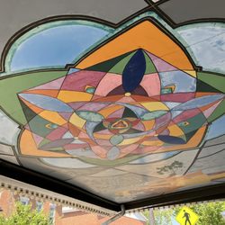 Little Art Theatre