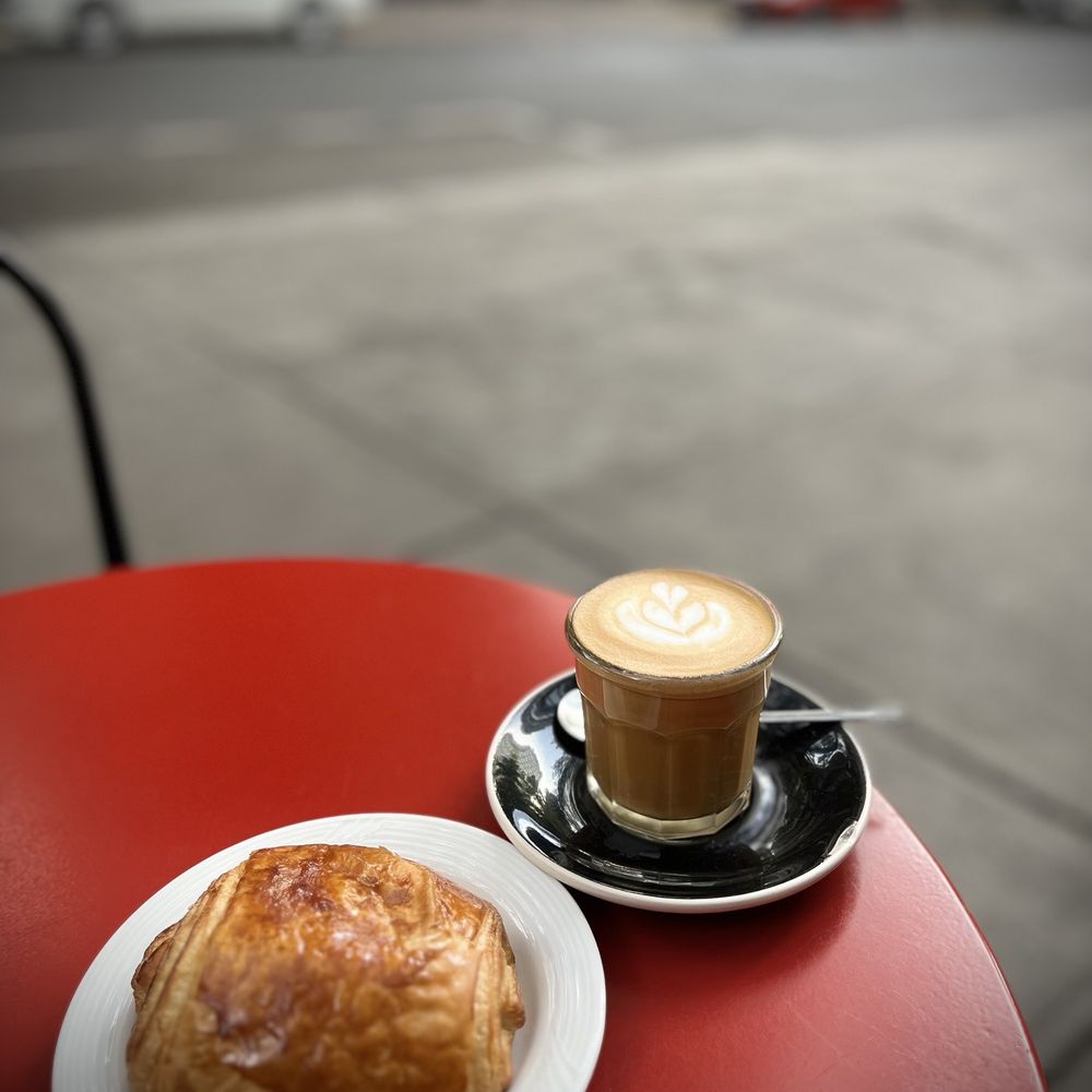 THE BEST 10 COFFEE \u0026 TEA near POLANCO, MEXICO CITY, CDMX, MEXICO - Updated  2026 - Hours - Yelp, image size:1000x1000