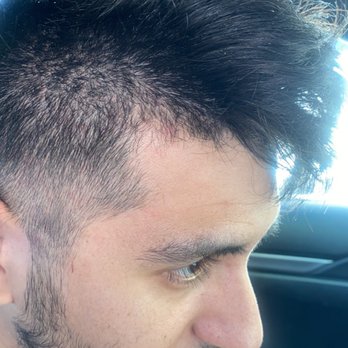 Salon Orozco - Hair Salons Near Me - Chandler, Arizona Salon Orozco - Hair Salons Near Me - Chandler, Arizona