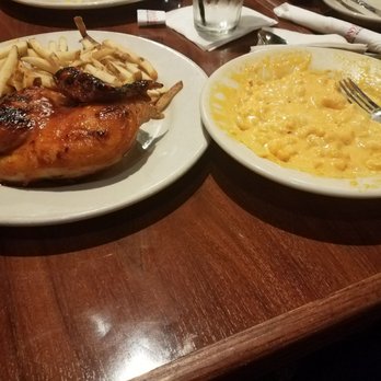 Tony Roma's - Barbeque Near Me - Anaheim, California Tony Roma's - Barbeque Near Me - Anaheim, California