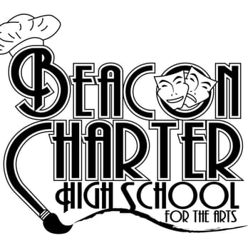 Beacon Charter High School for the Arts - Performing Arts Near Me - Woonsocket, Rhode Island Beacon Charter High School for the Arts - Performing Arts Near Me - Woonsocket, Rhode Island