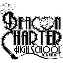 Beacon Charter High School for the Arts