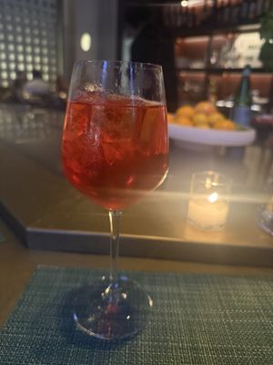 Massara On Park by null Massara On Park by null