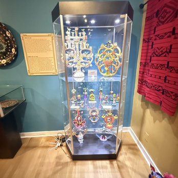 Coachella Valley History Museum - Coachella Valley Museum - Museums Near Me - Indio, California Coachella Valley History Museum - Coachella Valley Museum - Museums Near Me - Indio, California