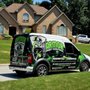 Armor Pest Control