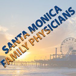Santa Monica Family Physicians