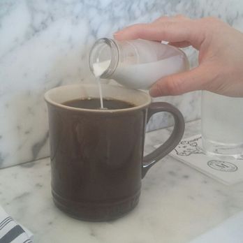 Marlowe - Diners Near Me - San Francisco, California Marlowe - Diners Near Me - San Francisco, California