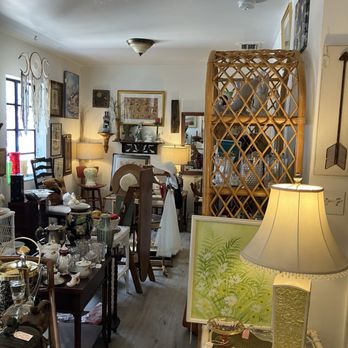 So Flo Finds - Home Decor Near Me - Delray Beach, Florida So Flo Finds - Home Decor Near Me - Delray Beach, Florida