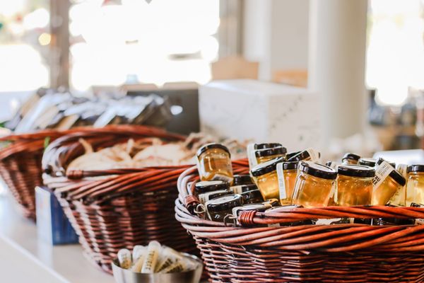 LOCALS ONLY GIFTS & GOODS - Updated February 2025 - 61 Photos & 11