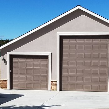 Sunset - 30x50 Saltbox style garage - Carpenters Near Me - Colorado Springs, Colorado Sunset - 30x50 Saltbox style garage - Carpenters Near Me - Colorado Springs, Colorado