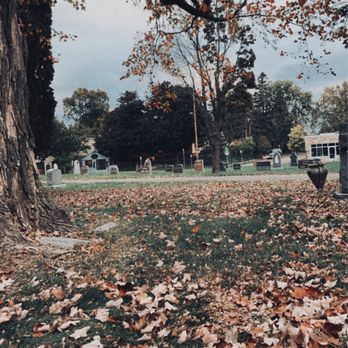 Calvary Cemetery - Fall season - Funeral Services & Cemeteries Near Me - Saint Paul, Minnesota Calvary Cemetery - Fall season - Funeral Services & Cemeteries Near Me - Saint Paul, Minnesota