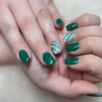 Bamboo Nails & Spa - Nail Salons Near Me - Orlando, Florida Bamboo Nails & Spa - Nail Salons Near Me - Orlando, Florida