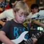 Photo of Greg Ray Guitar Lessons