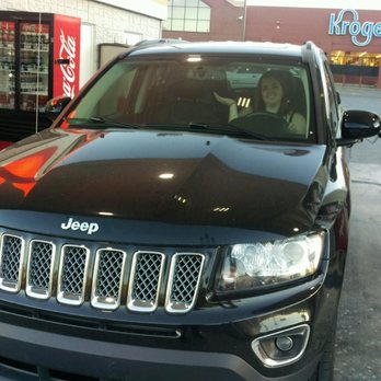University Motors - Car Dealers Near Me - Nashville, Tennessee University Motors - Car Dealers Near Me - Nashville, Tennessee