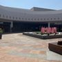 Photo of Cinépolis