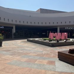 Cinépolis