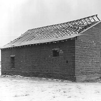Cavalryman Steakhouse - Steakhouses Near Me - Laramie, Wyoming Cavalryman Steakhouse - Steakhouses Near Me - Laramie, Wyoming