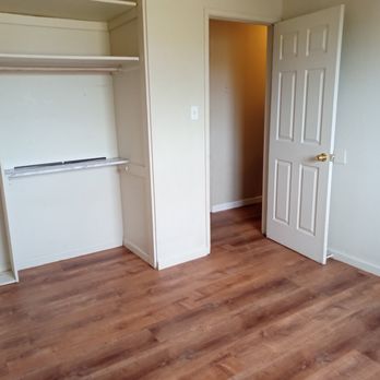 FCM Flooring - Flooring Near Me - North Highlands, California FCM Flooring - Flooring Near Me - North Highlands, California