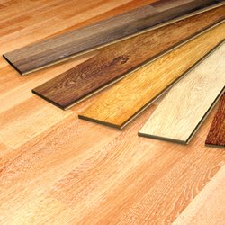 New Day Floors