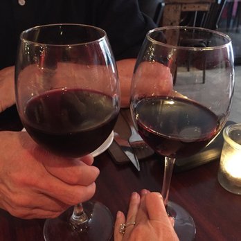 Sensi Bistro - Great wine by the glass! - Tapas/Small Plates Near Me - Barcelona, B Sensi Bistro - Great wine by the glass! - Tapas/Small Plates Near Me - Barcelona, B