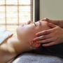 Arogya Holistic Healing