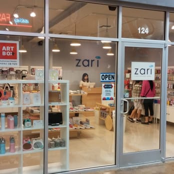 Zari Closed Hobby Shops 2615 W Pioneer Pkwy Grand Prairie Tx Phone Number Yelp Zari Closed Hobby Shops 2615 W Pioneer Pkwy Grand Prairie Tx Phone Number Yelp