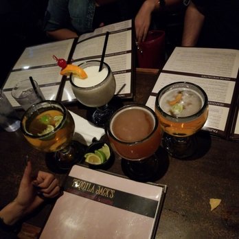 Shenanigans - Irish Near Me - Long Beach, California