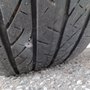 Photo of Mavis Tires & Brakes