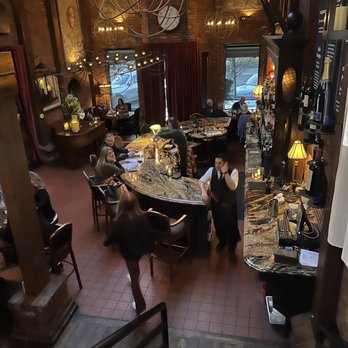 davinci RISTORANTE