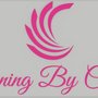 Photo of Cleaning By Celma