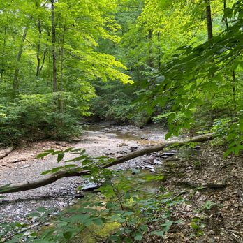 Highbanks Metro Park - Parks Near Me - Lewis Center, Ohio Highbanks Metro Park - Parks Near Me - Lewis Center, Ohio