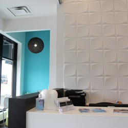 Align Orthodontics