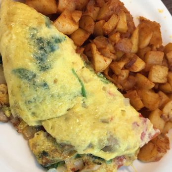 Flight 126 Cafe - Cafes Near Me - Santa Paula, California Flight 126 Cafe - Cafes Near Me - Santa Paula, California