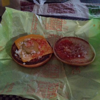 McDonald's - Fast Food Near Me - Stevenson Ranch, California McDonald's - Fast Food Near Me - Stevenson Ranch, California